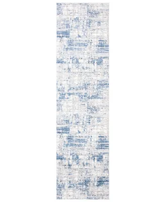 Safavieh Amelia ALA786 2'2" x 6' Runner Area Rug