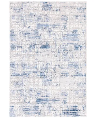 Safavieh Amelia ALA786 2'2" x 4' Area Rug