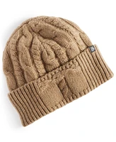 Ted Baker Men's Alters Cashmere Hat