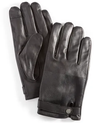 Ted Baker Men's Liam Gloves