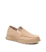 Xti Men's Casual Loafers Refresh By