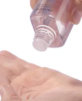 Shiseido Men Hydrating Lotion Clear