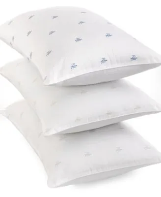 Lauren Ralph Lauren Logo 2 Pack Pillows