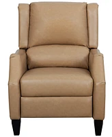 Dylan Pushback Recliner