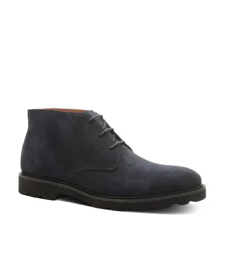 Men's Fremont Casual Chukka Boots
