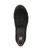 BZees Free Spirit Washable Slip-ons