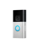 ring Battery Doorbell Plus