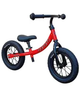 Banana Gt Balance Bike