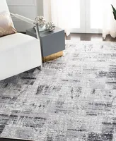 Safavieh Amelia ALA786 3' x 3' Square Area Rug