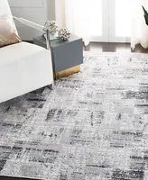 Safavieh Amelia ALA786 10' x 14' Area Rug