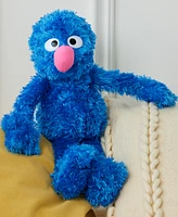 Gund Grover Plush