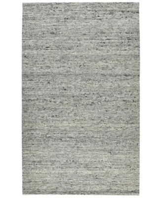 Amer Rugs Norwood Nor2 Area Rug