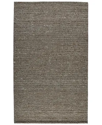 Amer Rugs Norwood NOR4 5' x 7'6" Area Rug