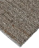 Amer Rugs Norwood Nor4 Area Rug