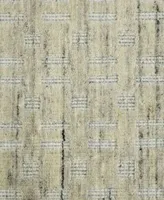 Amer Rugs Houston Hou2 Area Rug