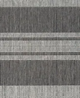 Amer Rugs Maryland Indoor Outdoor Mry7 Area Rug