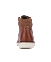Reserved Footwear Men's Enzo Casual Boots