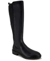 Kenneth Cole Reaction Women's Lionel Tall Boots