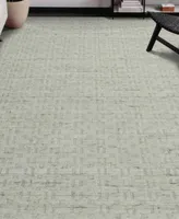 Amer Rugs Houston Hou1 Area Rug