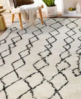 Amer Rugs Asp5 Area Rug