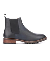 Reserved Footwear Men's Theo Chelsea Boots