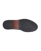 Reserved Footwear Men's Theo Chelsea Boots