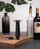 Vacu Vin Wine Server Saver