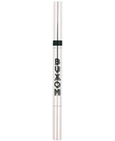 Buxom Cosmetics Power Line Lasting Eyeliner
