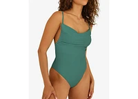 Dippin' Daisy's Women's Gwen One Piece