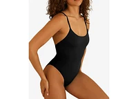 Dippin' Daisy's Women's Star One Piece