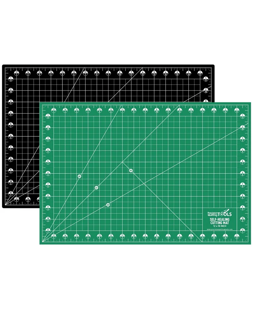  Self Healing Large Cutting Mat