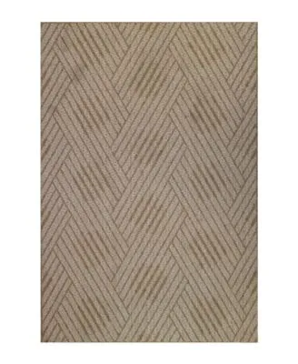 Amer Rugs Maryland Indoor Outdoor Mry4 Area Rug