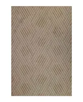 Amer Rugs Maryland Indoor Outdoor Mry4 Area Rug