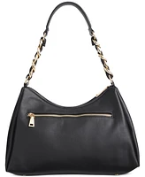 I.n.c. International Concepts Nattah Hobo Bag, Created for Macy's