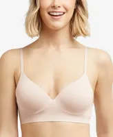 Maidenform Barely There Invisible Support Uw DM2321