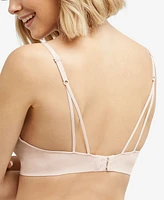 Maidenform Barely There Invisible Support Uw DM2321