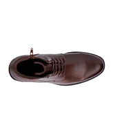 Xray Men's Footwear Braylon Casual Boots