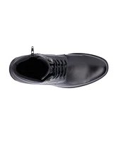 Xray Men's Footwear Braylon Casual Boots