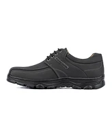 Xray Men's Footwear Lenny Casual Dress Shoes