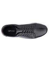 Xray Men's Footwear Bailey Casual Sneakers