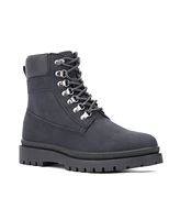 Xray Men's Footwear Myles Casual Boots