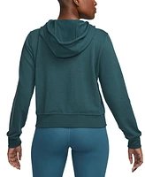 Nike Women's Dri-fit One Hoodie