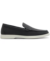 Call It Spring Men's Reilley Casual Loafers