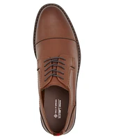 Call It Spring Men's Langsen Lace-Up Dress Shoes