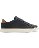 Call It Spring Men's Loftus Casual Shoes