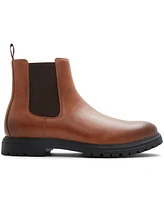 Call It Spring Men's Ramiro Casual Boots