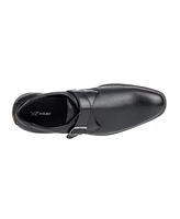 Xray Men's Amadeo Dress Shoes