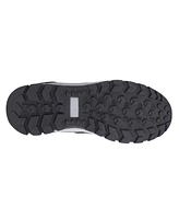 Xray Men's Footwear Andy Casual Boots