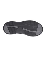 Xray Men's Footwear Aiden Casual Boots