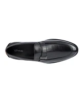 Xray Men's Footwear Blaze Slip On Dress Shoes